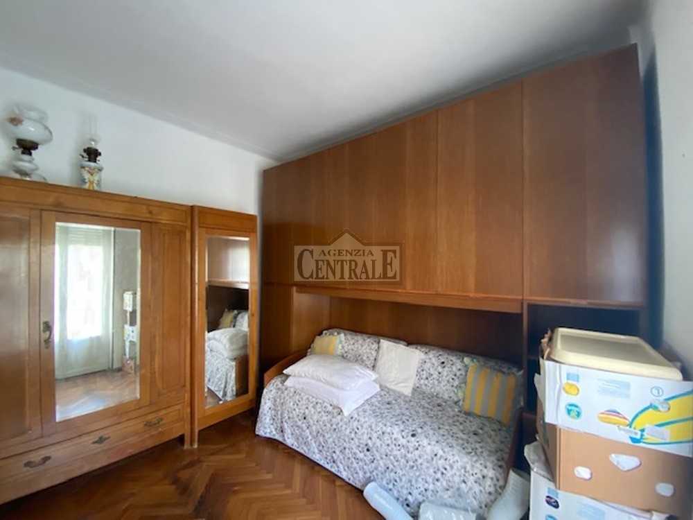 Agenzia Immobiliare Centrale Sanremo